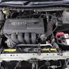 toyota allion 2004 646828-N2025050372F-24 image 12