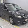 nissan x-trail 2015 -NISSAN--X-Trail NT32-519230---NISSAN--X-Trail NT32-519230- image 6