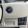 suzuki spacia 2013 CFJ1819783 image 7