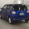 toyota passo 2016 quick_quick_DBA-M700A_M700A-0035464 image 6