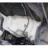 mitsubishi-fuso canter 2015 GOO_NET_EXCHANGE_0520179A30250615W001 image 50