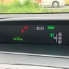 toyota prius 2017 -TOYOTA--Prius ZVW51--6061173---TOYOTA--Prius ZVW51--6061173- image 22