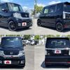 honda n-box 2017 -HONDA--N BOX DBA-JF1--JF1-1977830---HONDA--N BOX DBA-JF1--JF1-1977830- image 9