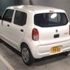 suzuki alto 2023 -SUZUKI 【春日部 581ｷ5982】--Alto HA37S-146100---SUZUKI 【春日部 581ｷ5982】--Alto HA37S-146100- image 2