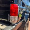 toyota landcruiser-70 1999 CFJ0752370 image 21