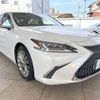 lexus es 2019 -LEXUS--Lexus ES 6AA-AXZH10--AXZH10-1002769---LEXUS--Lexus ES 6AA-AXZH10--AXZH10-1002769- image 17