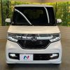 honda n-box 2020 quick_quick_JF3_JF3-1538601 image 14