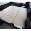 toyota hiace-wagon 2016 GOO_JP_700080439730250503002 image 4