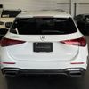 mercedes-benz c-class-station-wagon 2024 -MERCEDES-BENZ--Benz C Class Wagon 3CA-206204C--W1K2062042F129783---MERCEDES-BENZ--Benz C Class Wagon 3CA-206204C--W1K2062042F129783- image 4