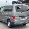 nissan nv200-vanette-van 2019 quick_quick_VM20_VM20-136696 image 10