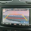 volkswagen golf 2011 CFJ1650411 image 22