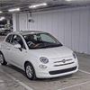 fiat 500 2017 -FIAT--Fiat 500 ZFA3120000J772126---FIAT--Fiat 500 ZFA3120000J772126- image 1