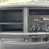 isuzu forward 2019 -ISUZU--Forward 2RG-FRR90S1--FRR90-7147267---ISUZU--Forward 2RG-FRR90S1--FRR90-7147267- image 17