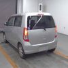 suzuki wagon-r 2011 quick_quick_DBA-MH23S_MH23S-734459 image 6