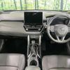 toyota corolla-cross 2023 quick_quick_ZVG13_ZVG13-1004376 image 2