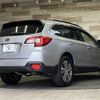 subaru outback 2021 CFJ1883890 image 17