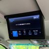 toyota alphard 2016 -TOYOTA--Alphard DBA-AGH30W--AGH30-0101026---TOYOTA--Alphard DBA-AGH30W--AGH30-0101026- image 5