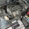 nissan nv350-caravan-van 2021 CFJ1684022 image 42