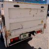 nissan atlas 2008 CFJ9975243 image 24