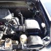 mitsubishi pajero-mini 2006 CFJ1826177 image 19