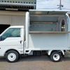 mazda bongo-truck 2014 CFJ1576305 image 44