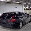volvo v90 2018 CFJ1885071 image 2