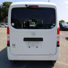 honda n-van 2020 CFJ1648687 image 5