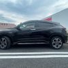 honda vezel 2016 -HONDA 【名変中 】--VEZEL RU4--1201341---HONDA 【名変中 】--VEZEL RU4--1201341- image 15