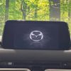 mazda cx-5 2018 -MAZDA--CX-5 3DA-KF2P--KF2P-201613---MAZDA--CX-5 3DA-KF2P--KF2P-201613- image 4