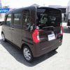 daihatsu tanto 2015 -DAIHATSU--Tanto DBA-LA600S--LA600S-0324171---DAIHATSU--Tanto DBA-LA600S--LA600S-0324171- image 17