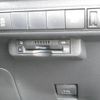 toyota corolla-sport 2020 -TOYOTA 【名変中 】--Corolla Sport NRE214H--0003922---TOYOTA 【名変中 】--Corolla Sport NRE214H--0003922- image 10