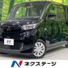 mitsubishi ek-sport 2022 -MITSUBISHI--ek X Space 5AA-B34A--B34A-0104532---MITSUBISHI--ek X Space 5AA-B34A--B34A-0104532- image 1