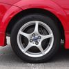 toyota mr-s 2000 33d5eaa93cdb79158d53903f6d2f86a5 image 25