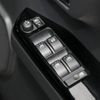 daihatsu wake 2019 quick_quick_LA700S_LA700S-0146159 image 12