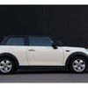 mini mini-others 2020 -BMW--BMW Mini LDA-XN15M--WMWXN320X02M40999---BMW--BMW Mini LDA-XN15M--WMWXN320X02M40999- image 14