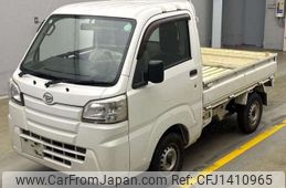 daihatsu hijet-truck 2014 CFJ1410965