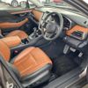 subaru legacy 2022 quick_quick_4BA-BT5_BT5-010105 image 5
