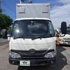 toyota toyoace 2019 quick_quick_TPG-XZU605_XZC605-0022530 image 10