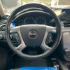 gmc sierra undefined CFJ1594857 image 36