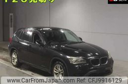 bmw x1 2014 -BMW--BMW X1 VM20-0VT59148---BMW--BMW X1 VM20-0VT59148-