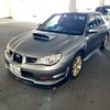 subaru impreza 2007 -SUBARU 【飛騨 330ﾃ2574】--Impreza GDB--041927---SUBARU 【飛騨 330ﾃ2574】--Impreza GDB--041927- image 8