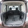 nissan dayz-roox 2016 -NISSAN--DAYZ Roox DBA-B21A--B21A-0244036---NISSAN--DAYZ Roox DBA-B21A--B21A-0244036- image 9