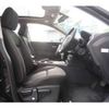 nissan dualis 2011 TE4822 image 17