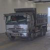 nissan big-thumb 1997 -NISSAN--Big Thumb CW52AHUD-10481---NISSAN--Big Thumb CW52AHUD-10481- image 1