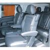mercedes-benz v-class 2020 GOO_JP_700100180330250522002 image 5
