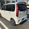 daihatsu move 2002 -DAIHATSU--Move UA-L900S--L900S-1090859---DAIHATSU--Move UA-L900S--L900S-1090859- image 7