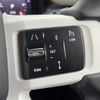 rover defender 2023 CFJ1685613 image 23