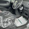 toyota sienta 2014 -TOYOTA--Sienta DBA-NCP81G--NCP81-5221494---TOYOTA--Sienta DBA-NCP81G--NCP81-5221494- image 28