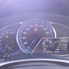 toyota corolla-axio 2014 GOO_JP_700120051630250727001 image 11