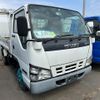 isuzu elf-truck 2005 GOO_NET_EXCHANGE_0303355A30240404W001 image 2